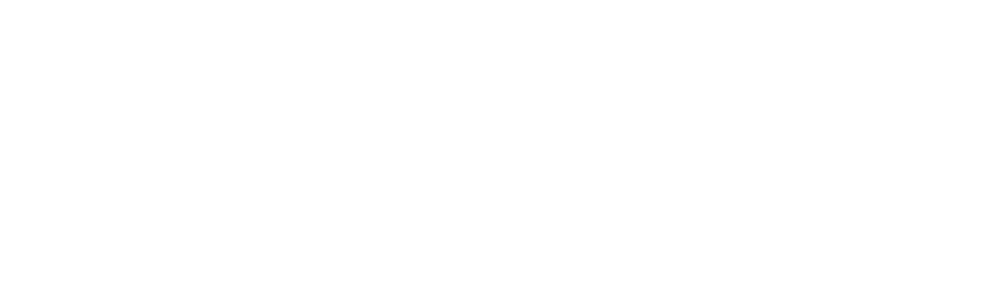 sleepeezee logo