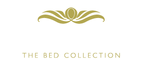 salus logo