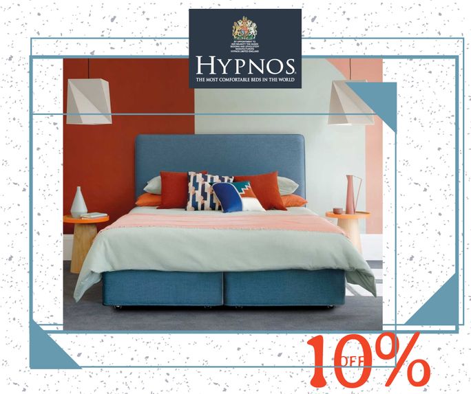 buy hypnos beds buy hypnos beds