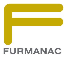 furmanac logo