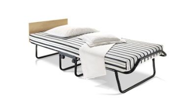 foldaway beds