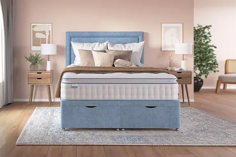 sealy sale mattress