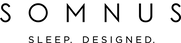 somnus logo
