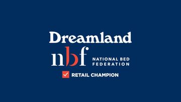 National bed federation