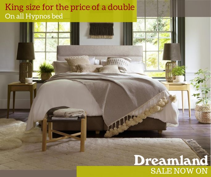 buy hypnos beds buy hypnos beds