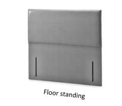 floor standing