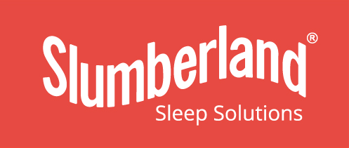 slumberland logo