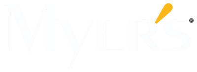 myers logo