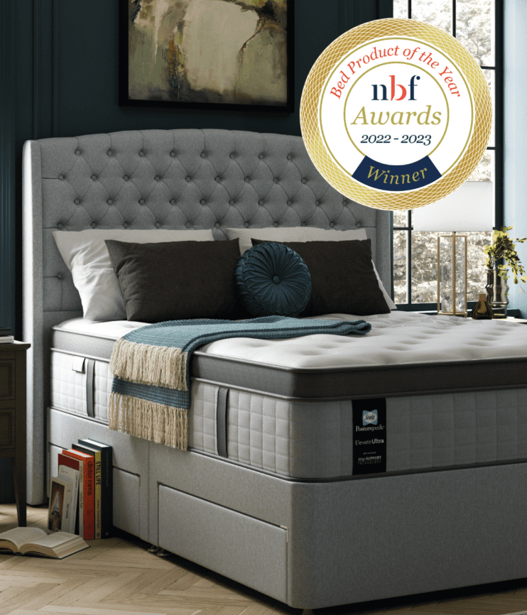 Our Offers Dreamland Bedding